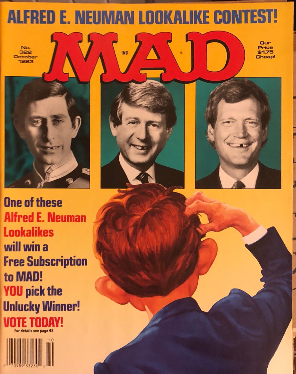 Fortean times the journal of strange phenomena