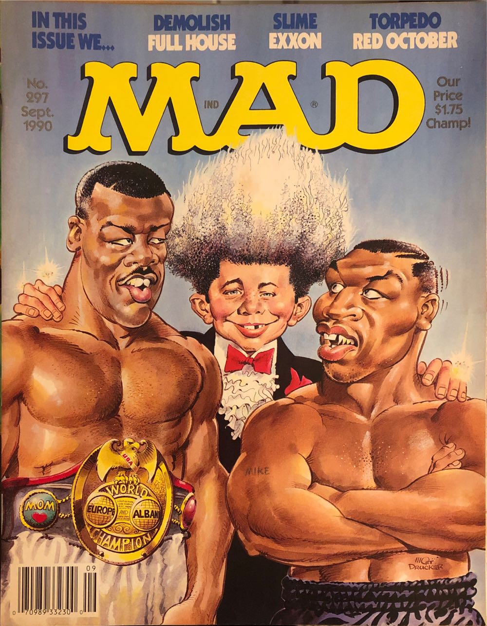 Hungry Girl Fall 2021