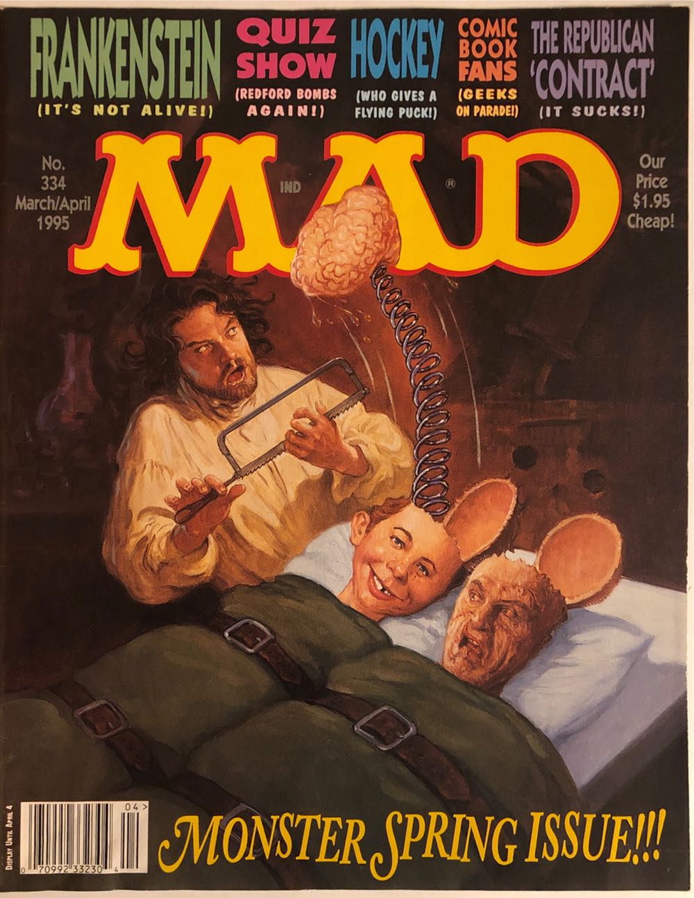 Legends Sports Memorabilia Price Guide