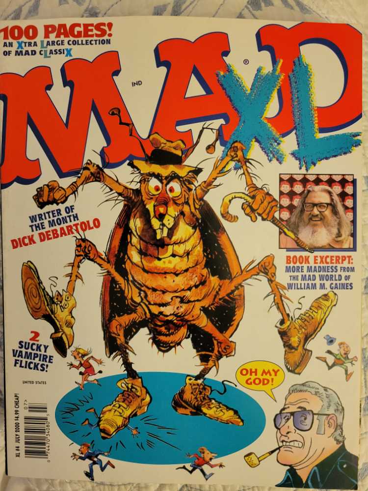 Victoria Bliss Victoria October