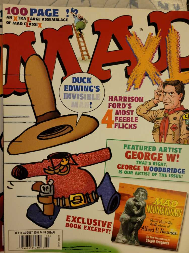 Pokémon Le Film Les Secrets De La Jungle