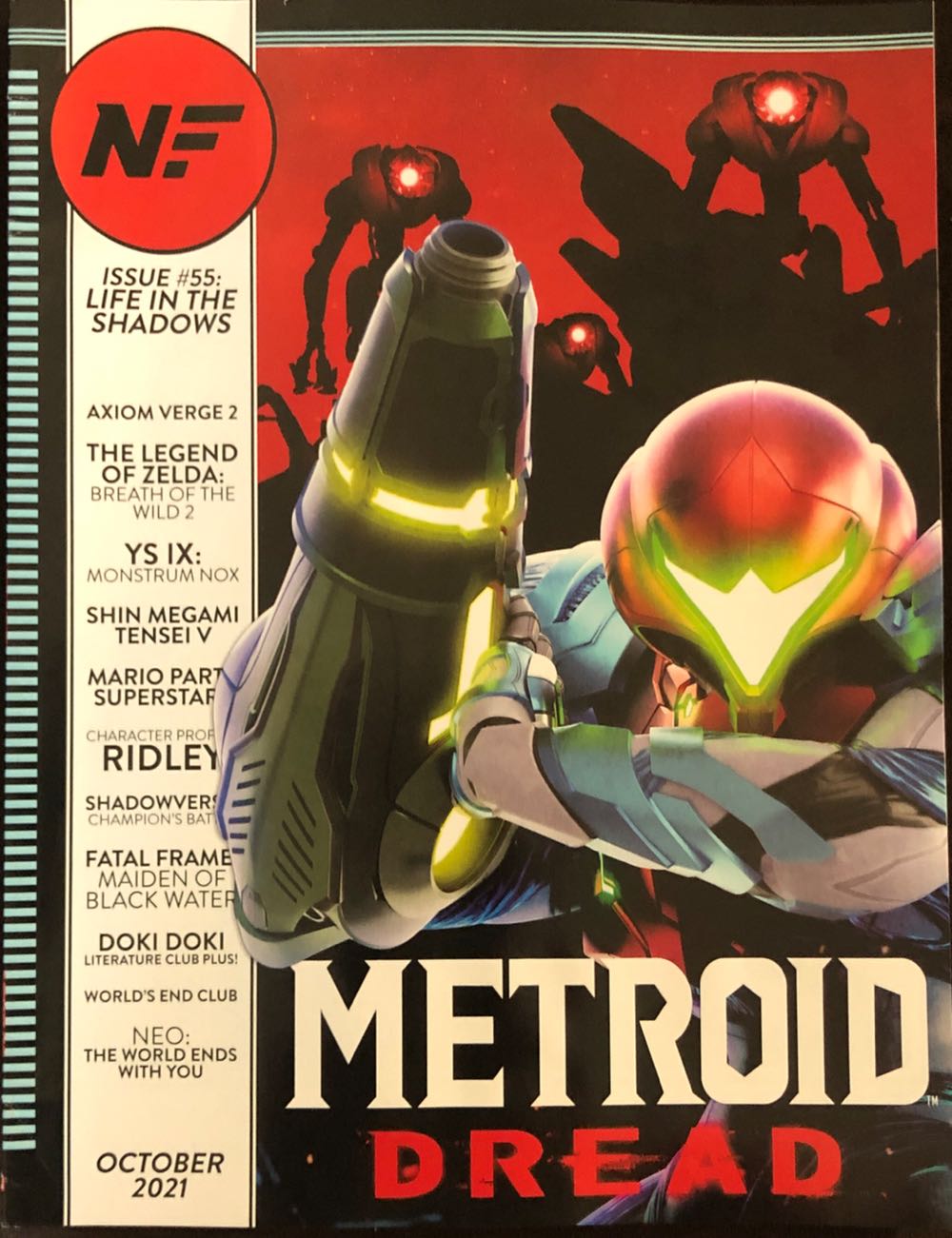 Mccall’s Pattern M8052zz Misses’ Shawl Collar Cardigans Zz Lrg-xlg-xxl Various