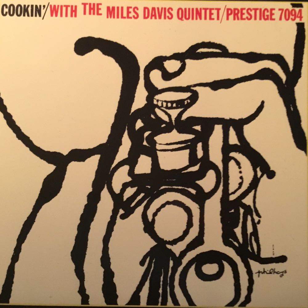 Guitar One  (March) magazine collectible [Barcode 977108964002903] - Main Image 2