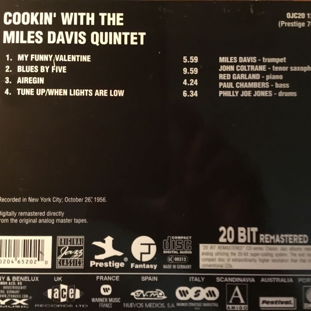 Guitar One  (March) magazine collectible [Barcode 977108964002903] - Main Image 3