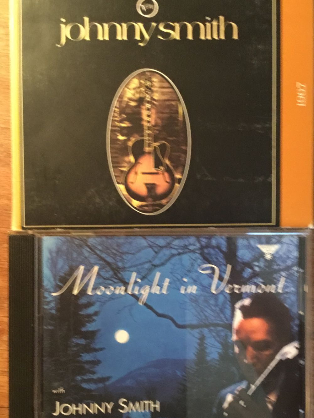 Guitar One  (February) magazine collectible [Barcode 977108964002902] - Main Image 3