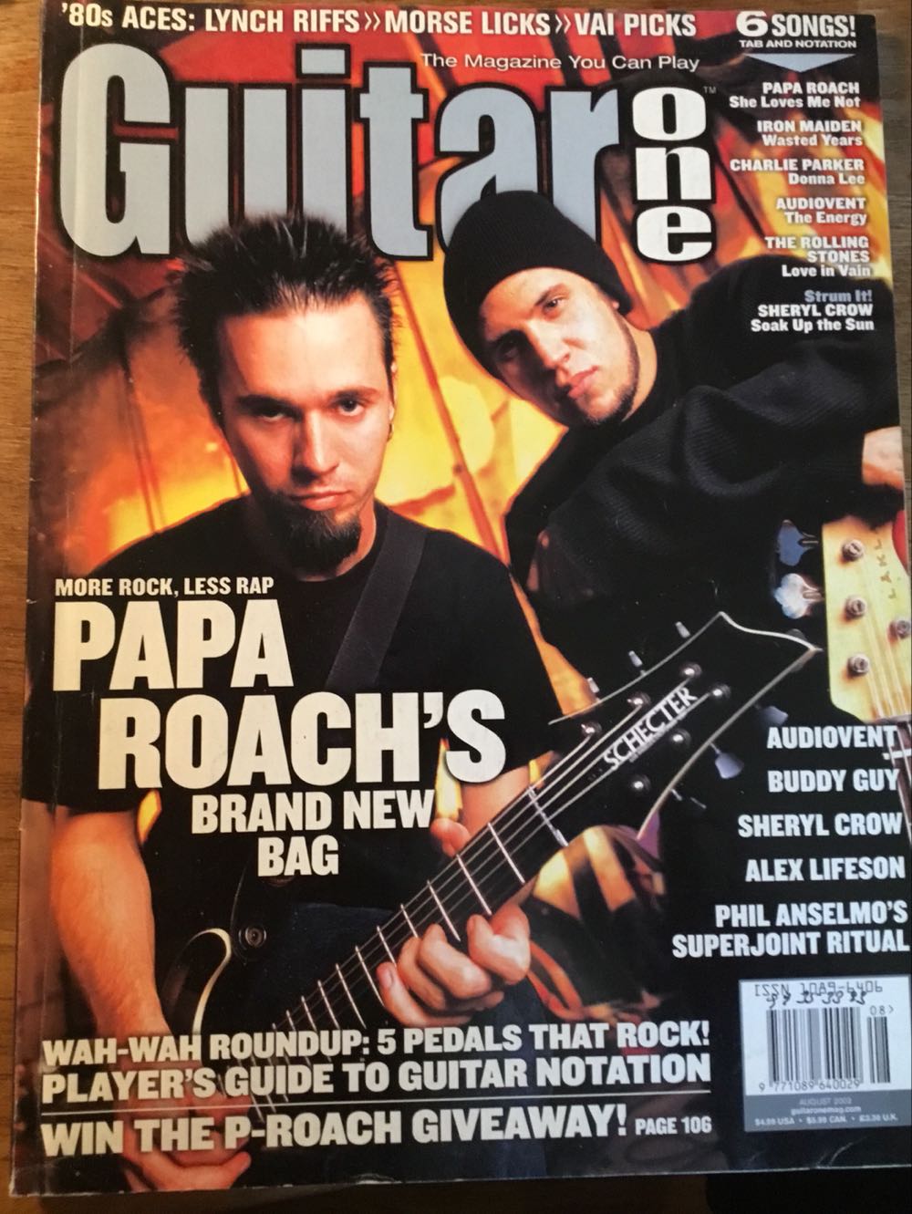 British Beatles Fan Club Magazine