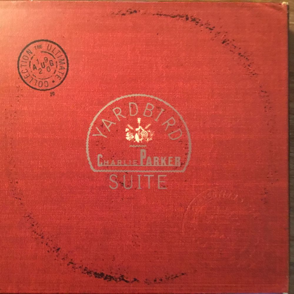 Guitar One  (August) magazine collectible [Barcode 977108964002908] - Main Image 2