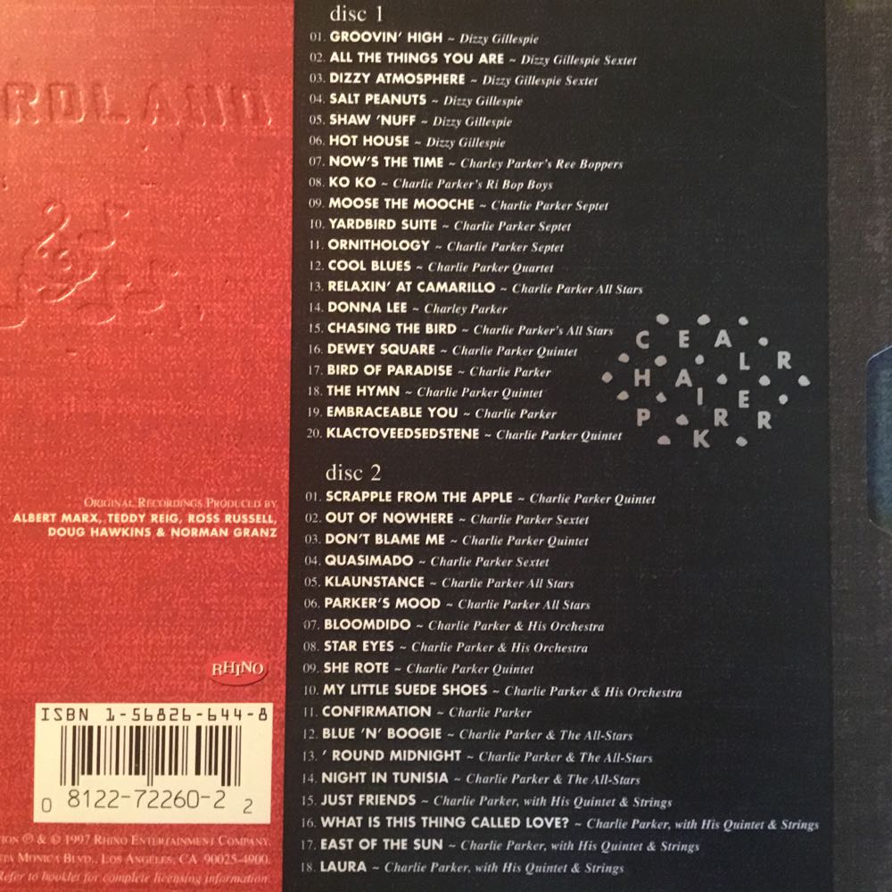 Guitar One  (August) magazine collectible [Barcode 977108964002908] - Main Image 3