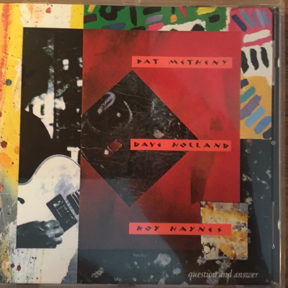 Guitar One  (March) magazine collectible [Barcode 977108964002903] - Main Image 2