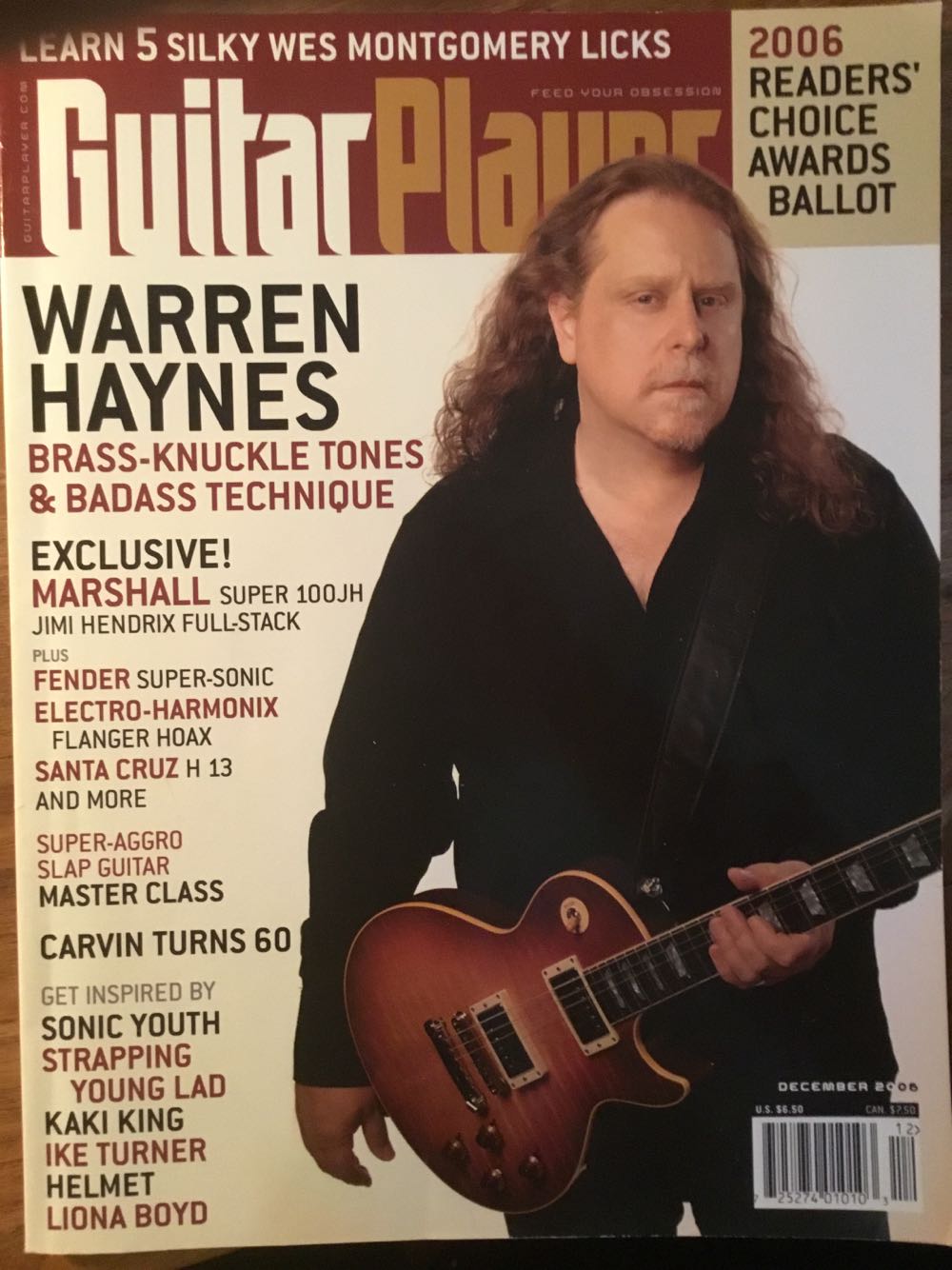 Cowboys Star Gameday