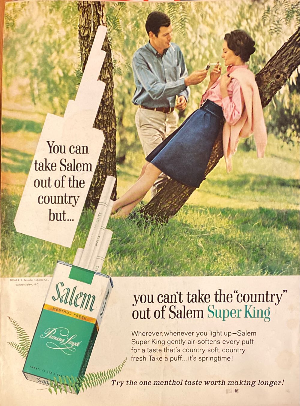 Life  (July) magazine collectible - Main Image 2