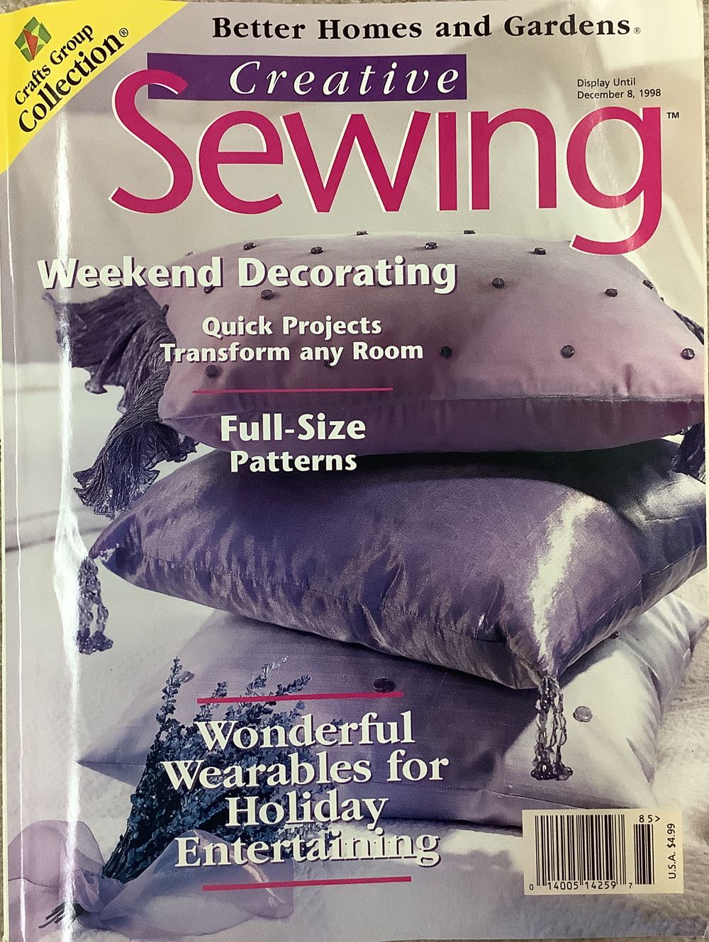 Star Wars Insider 191