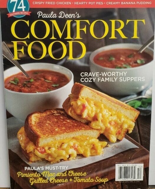 Life: The Enduring Power Of To Kill A Mockingbird