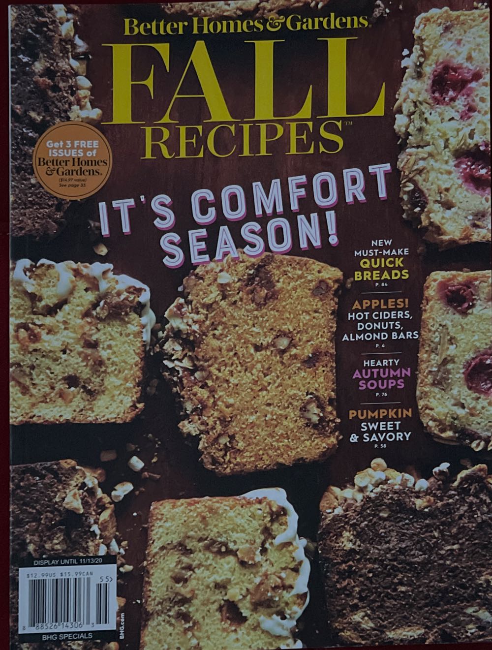 Animaniacs Season 1 Dvd