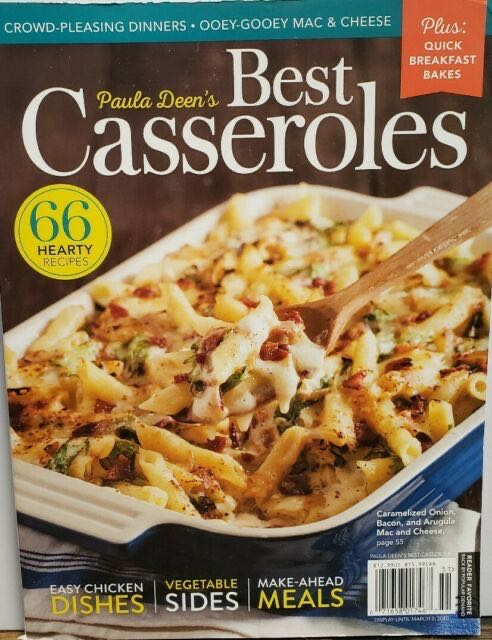 lofficiel travis scott