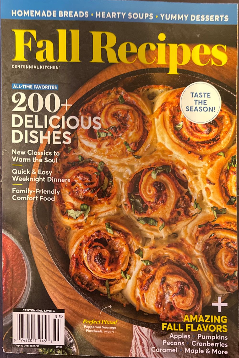 Lego Catalog Easter 2020