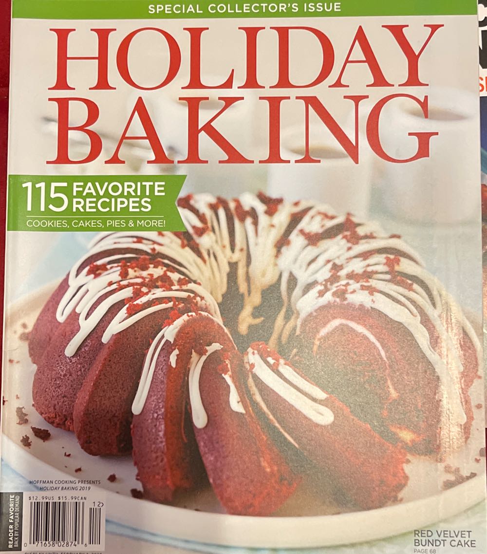 Dois Super-heróis Homem de Ferro e Capitão América 