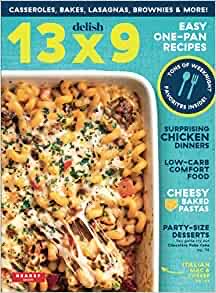 Superman - série 2019