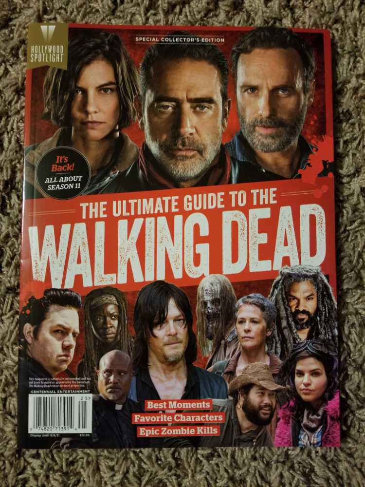 Cartoon Network World