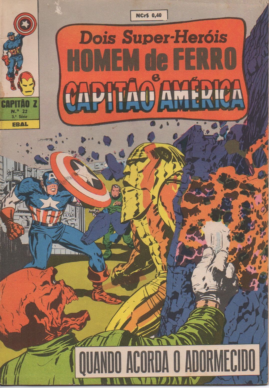 Mccall’s Pattern M8052zz Misses’ Shawl Collar Cardigans Zz Lrg-xlg-xxl Various