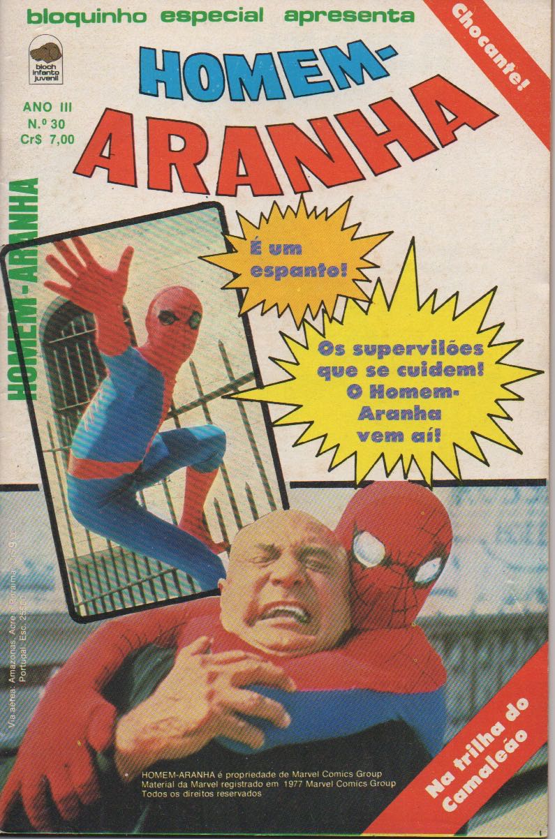 Legends Of The Wild West