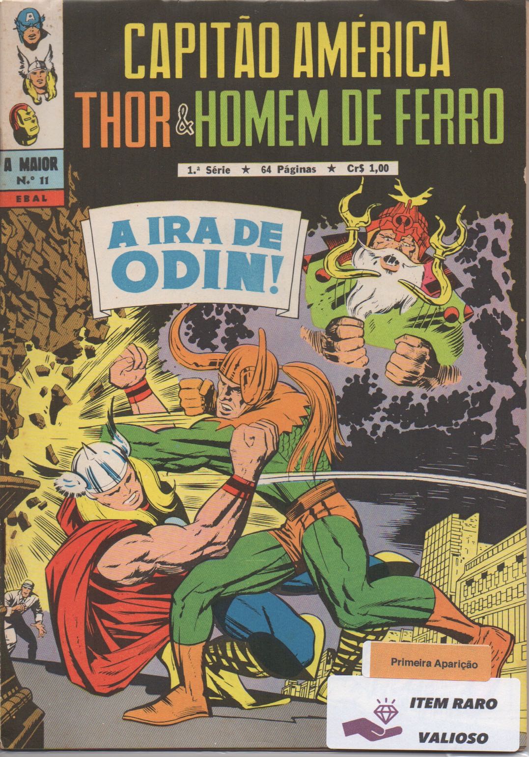 Life: Jaws 45th Anniv