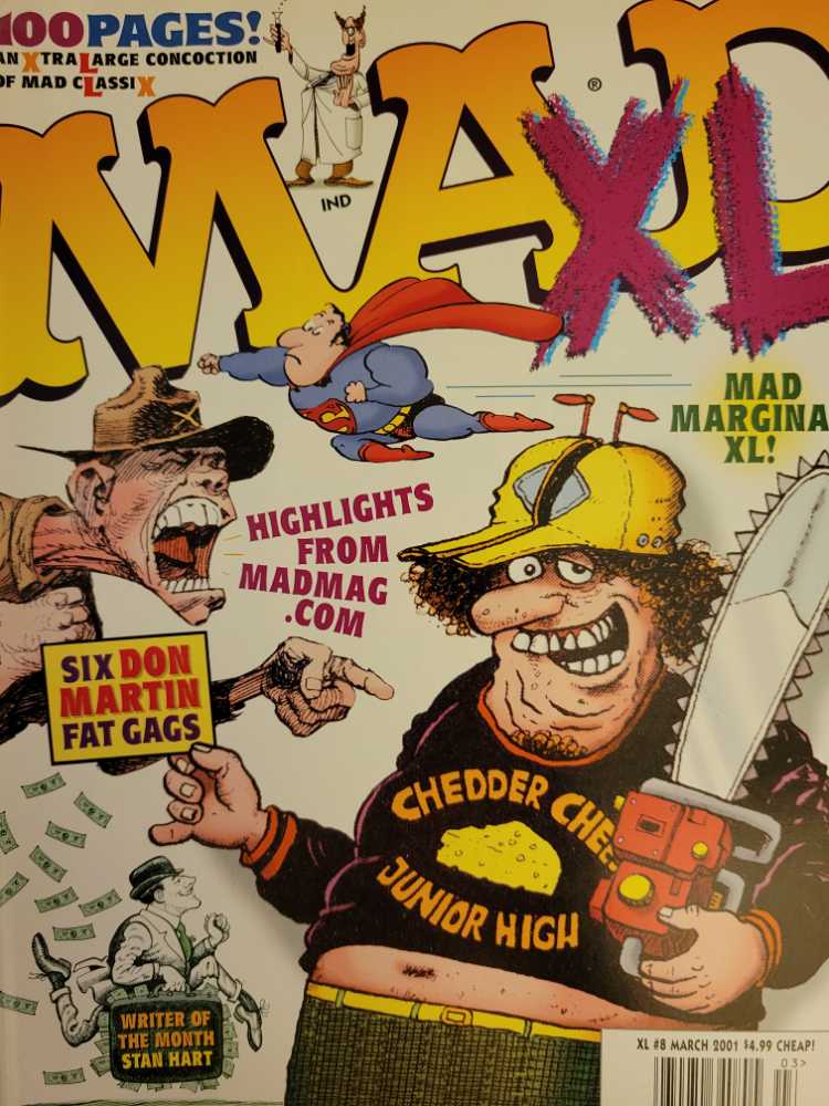 Classic Breads Bon Appetit