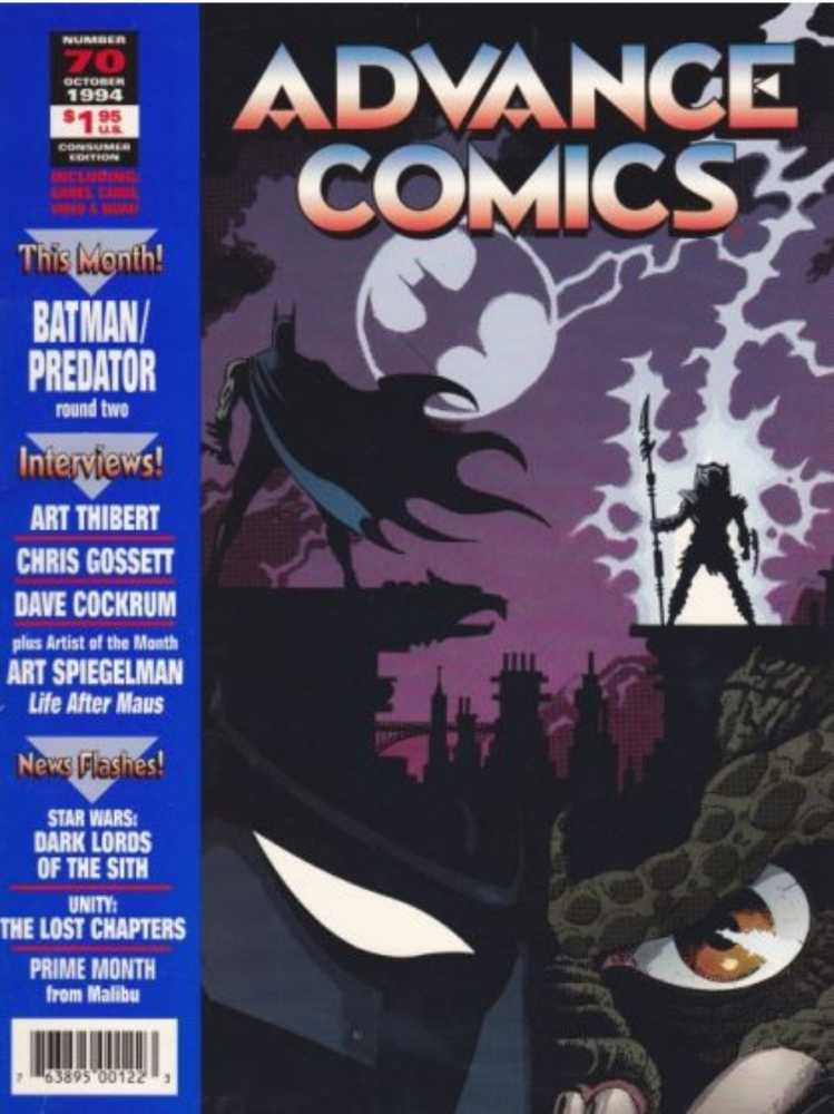 Auto & Design Supplement