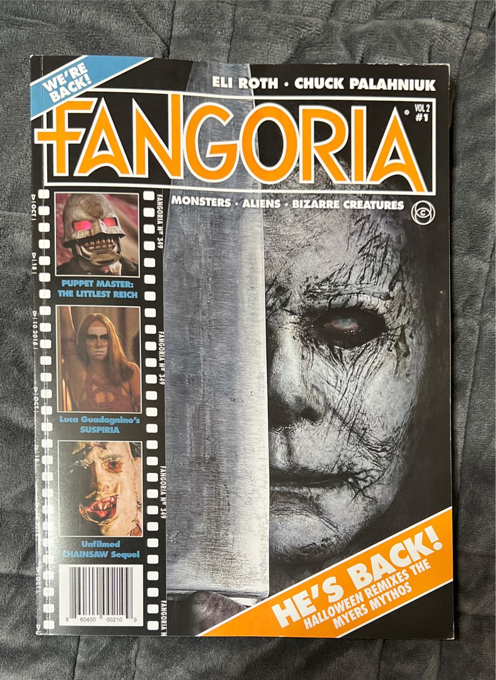 The Times Saturday Review