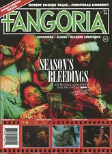 Auto & Design Supplement