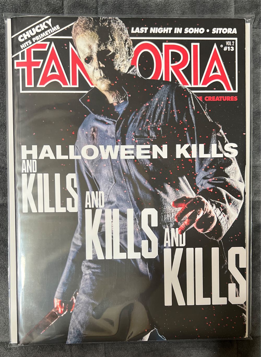 NME Originals: The Beatles 1962-1970