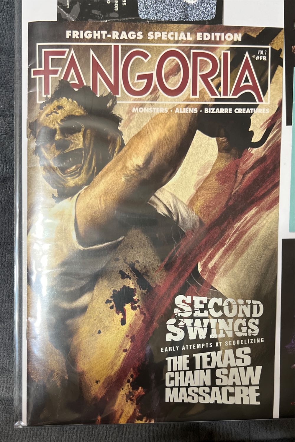 A Maior - Capitão América Thor Homem de Ferro