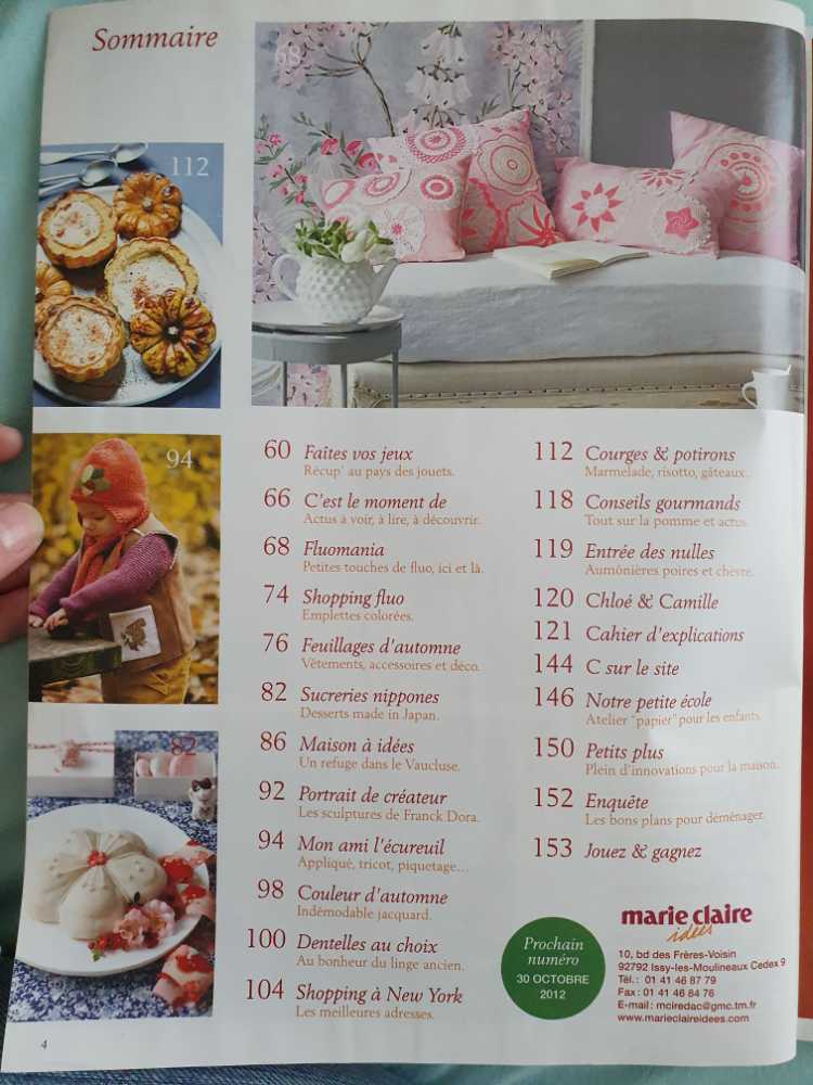 AOR, Classic Rock Presents