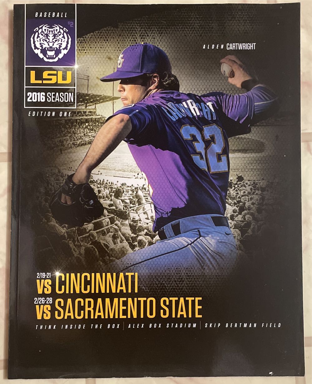 Star Wars Insider #203C