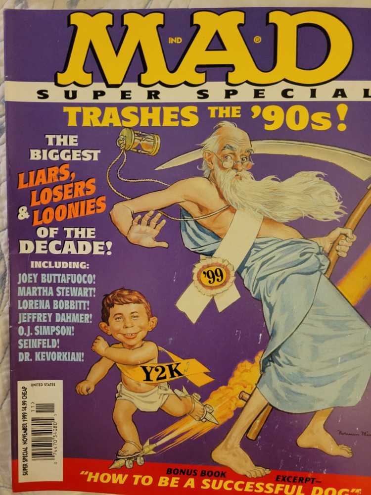 Starlog 263
