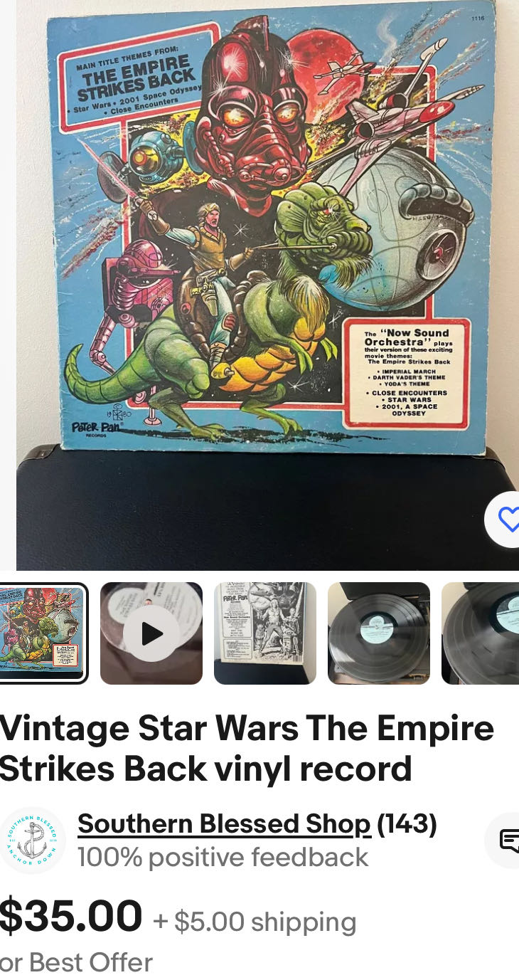 Mad XL 29  (March) magazine collectible - Main Image 2