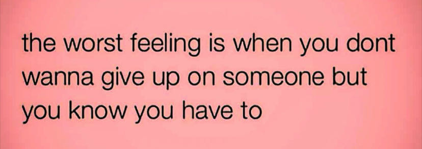 Mad XL 29  (March) magazine collectible - Main Image 3