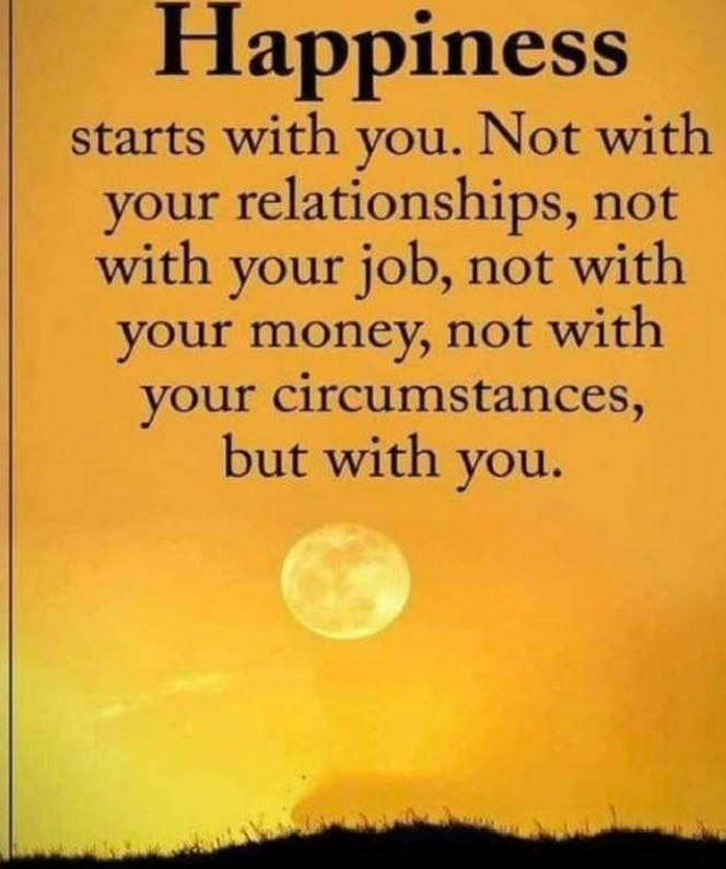 Mad XL 29  (March) magazine collectible - Main Image 4