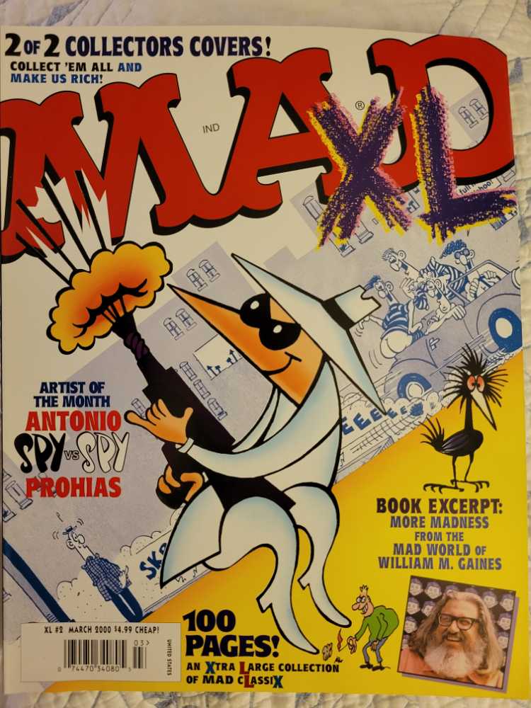 Star Wars Insider #157C