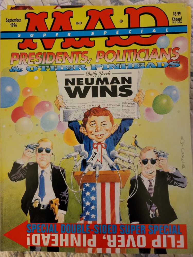 100% Unofficial The Ultimate Beatles Collection