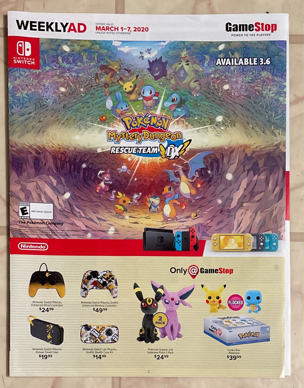 Image 37083