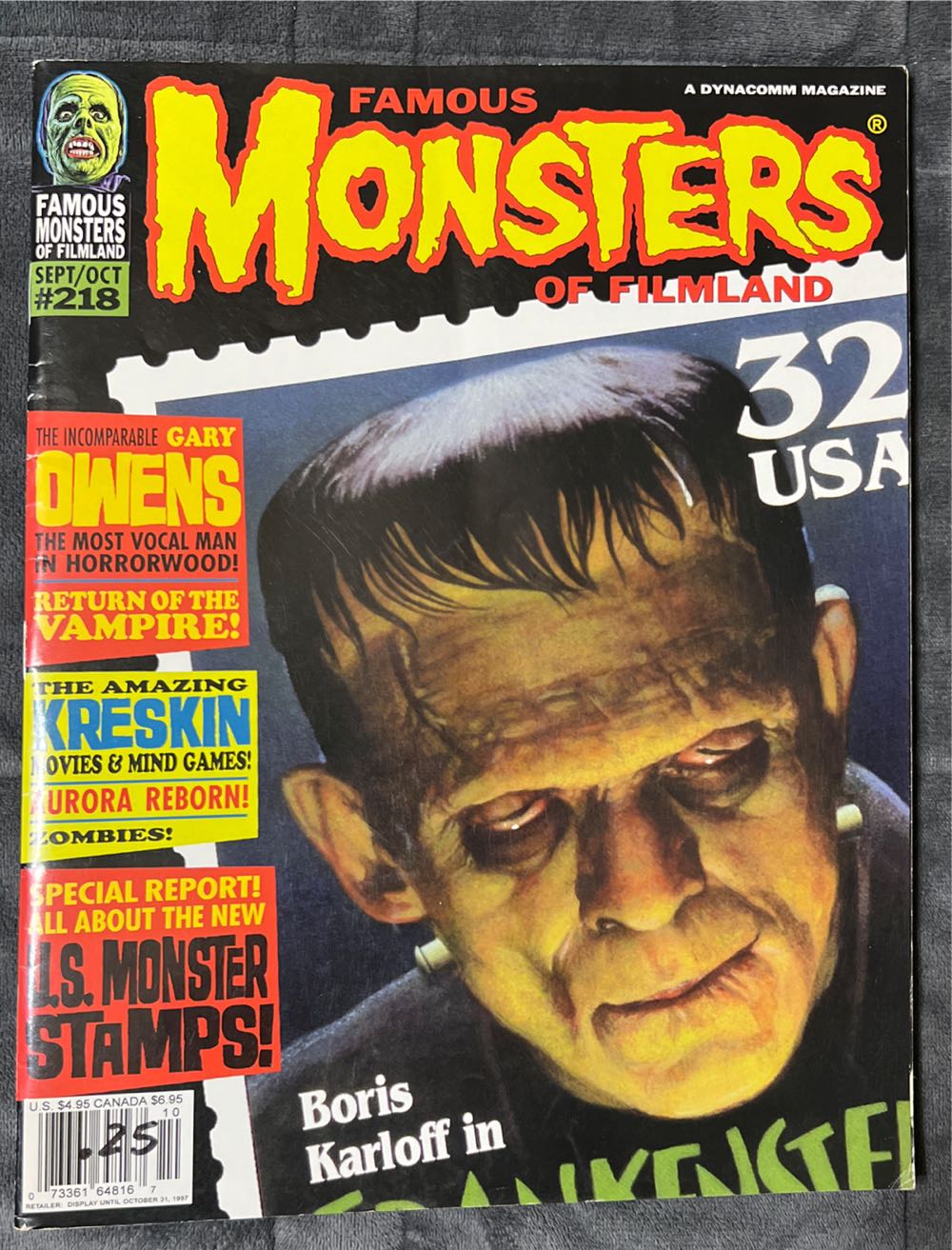 The Guardian Saturday