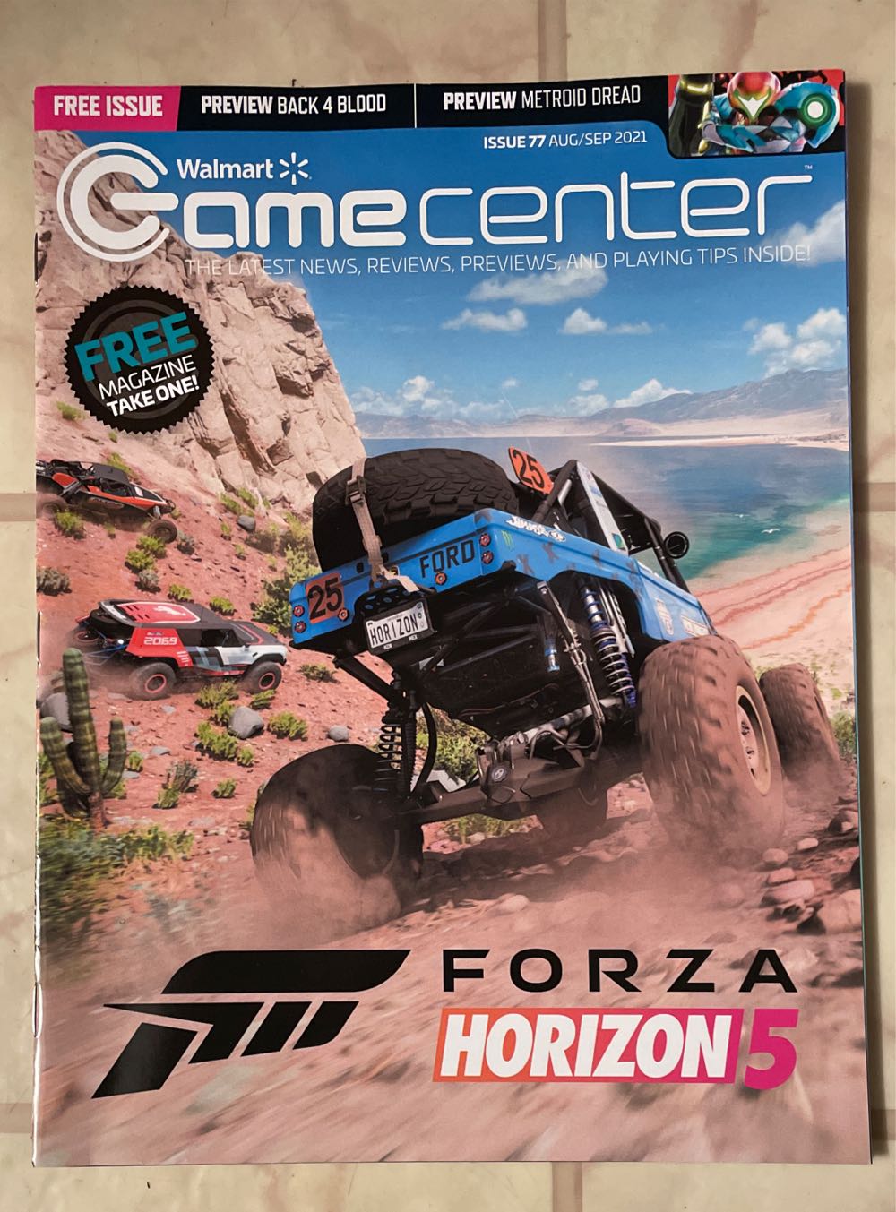 San Leandro Cherry Festivals Of The Past