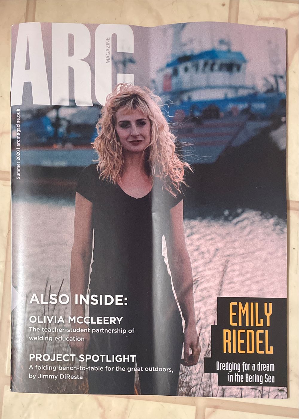 Guitar For The Practicing Musician