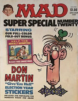 Ronald Reagan Portrait Of An American Hero