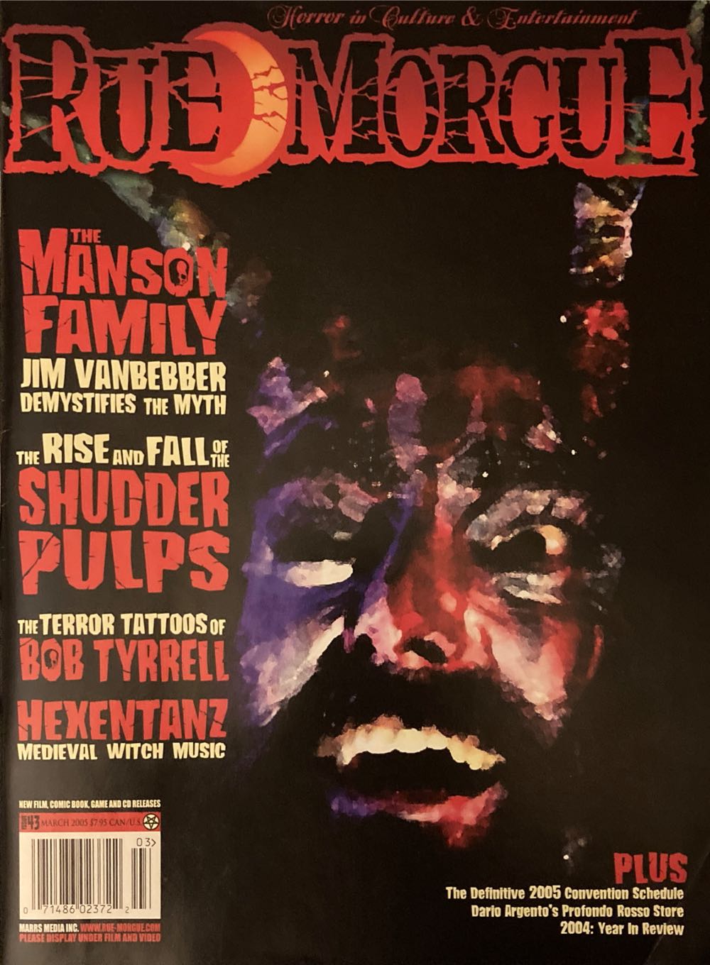 Star Wars Jedi Master