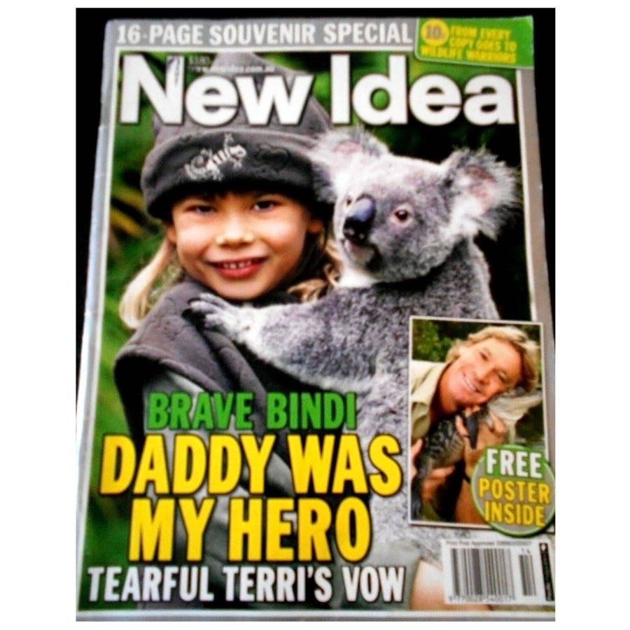 Paula Deen’s Best Casseroles