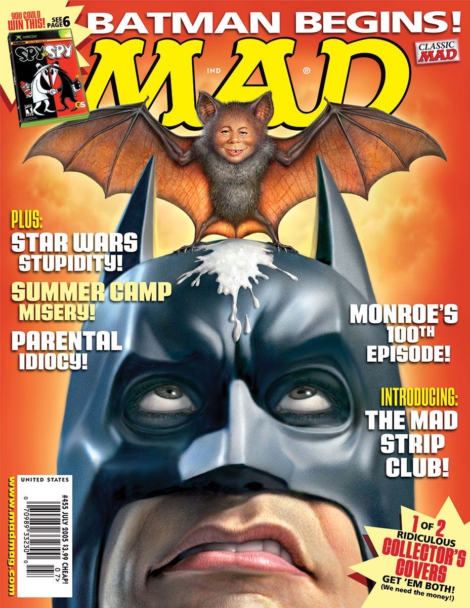 Retro Gamer Issue 124