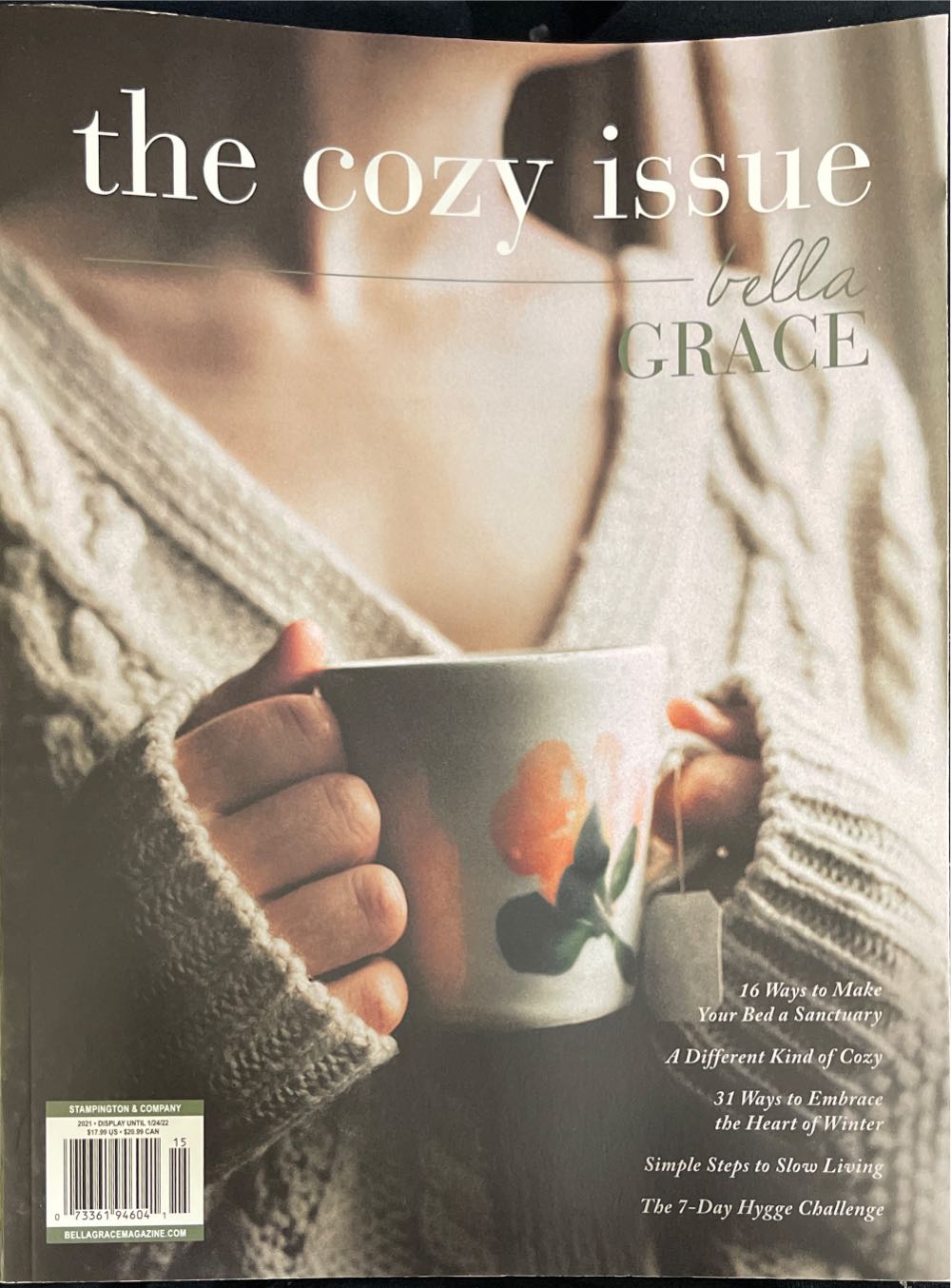 Boston Tea Party The Trigger Of Our Revolution