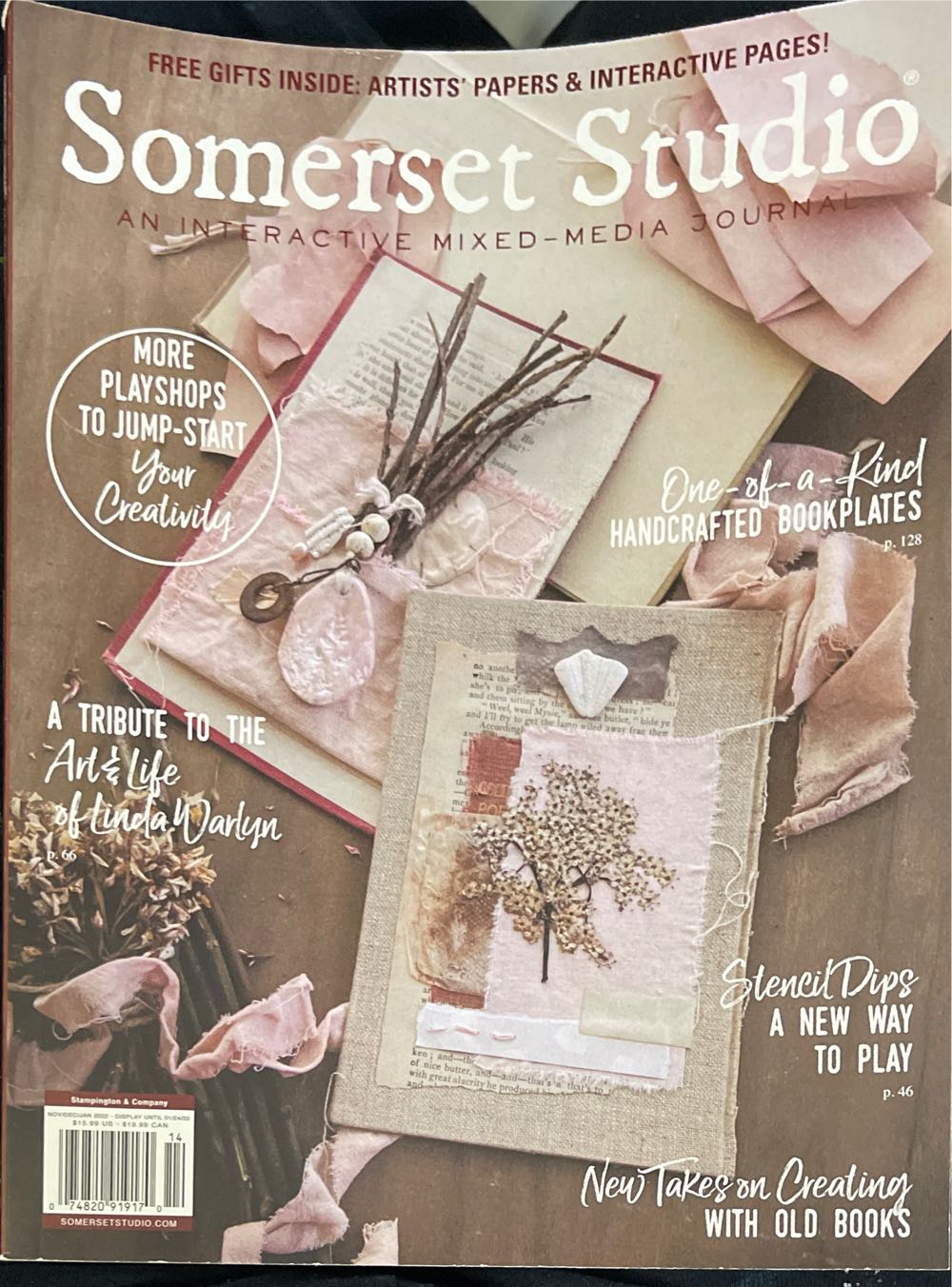 Príncipe Submarino e O Incrível Hulk (Super X) 5ª Série 